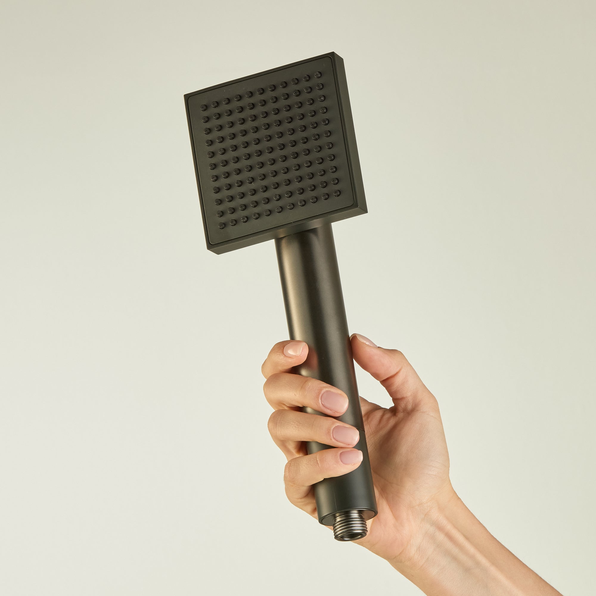 Shower Filter 2.0