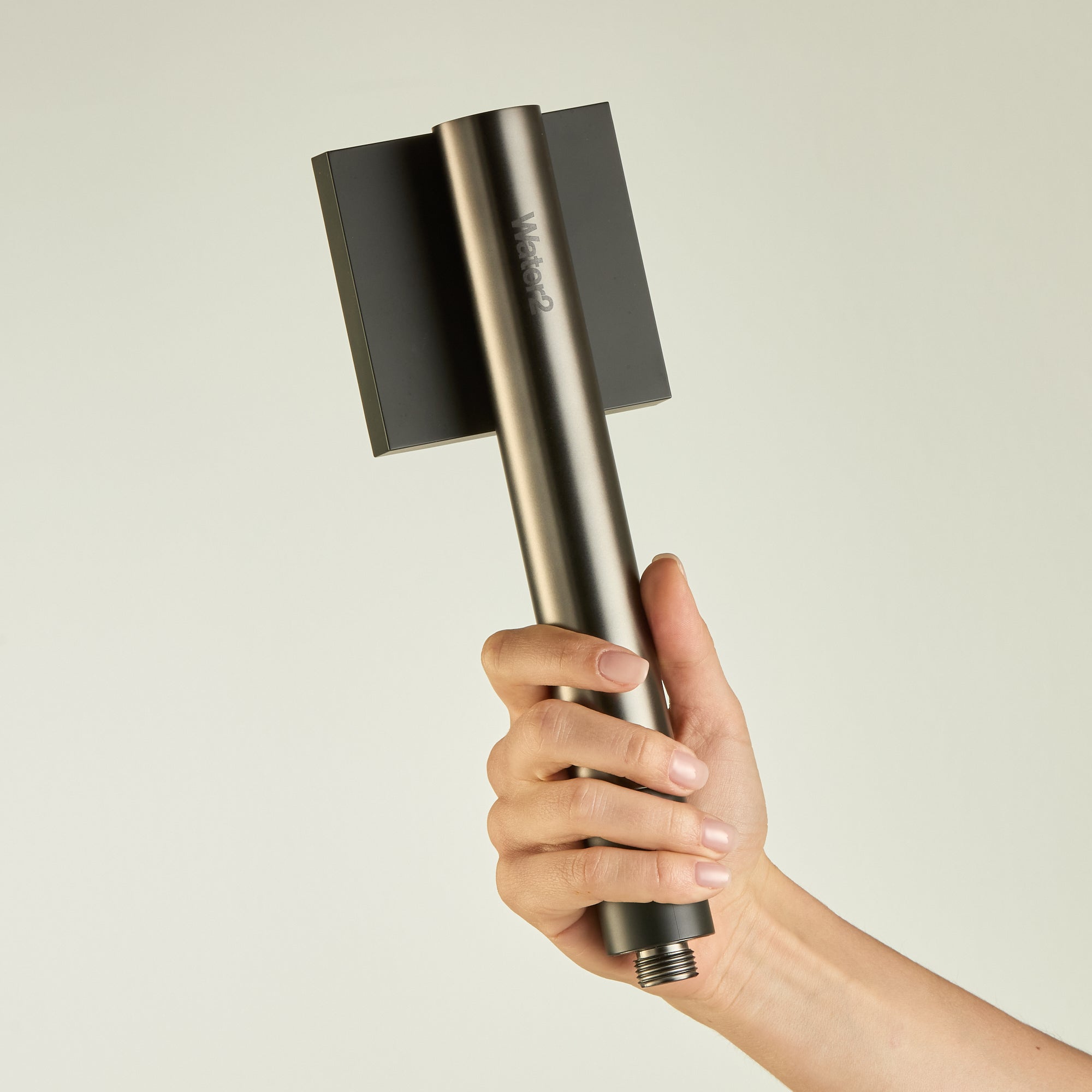 Shower Filter 2.0