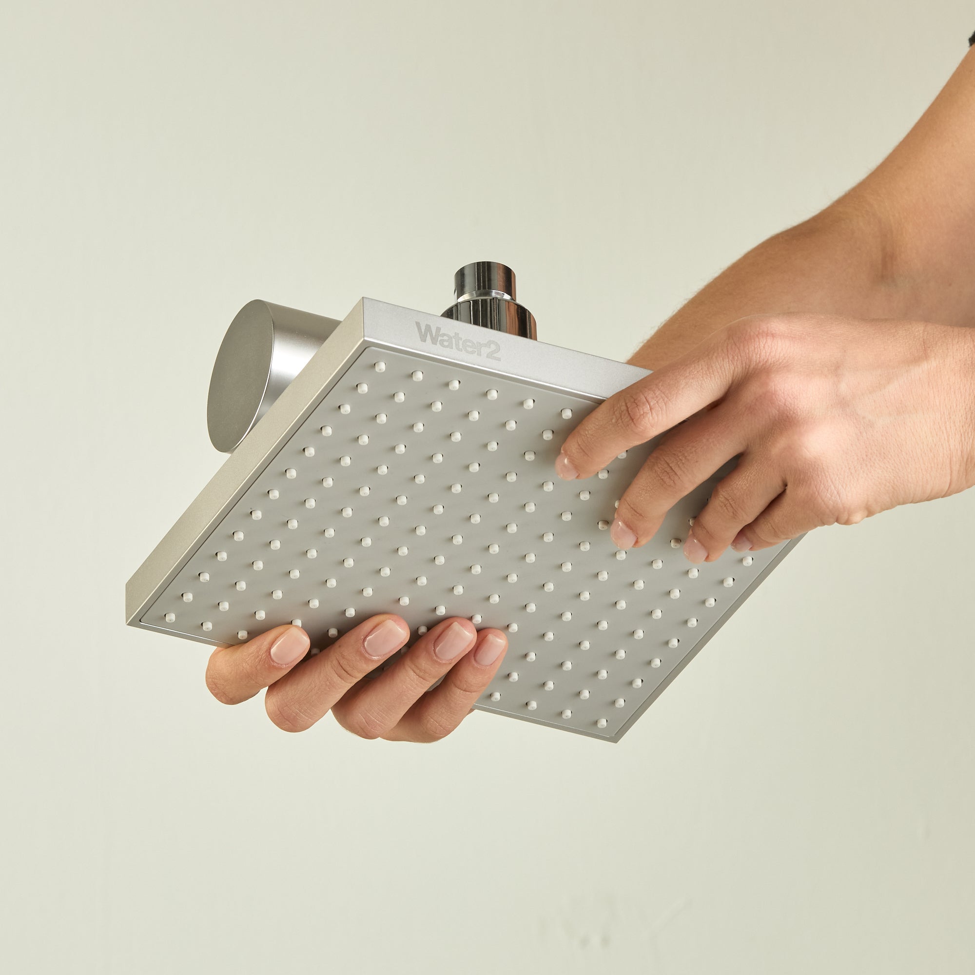 Shower Filter 2.0
