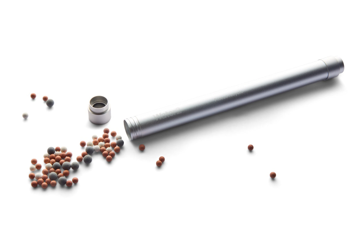 Boots Online Handheld Capsule