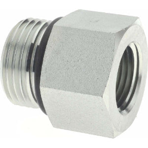 Adaptor Set (Manual Request)