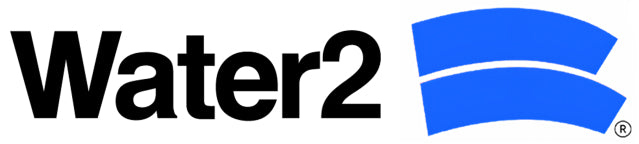 Water2.com