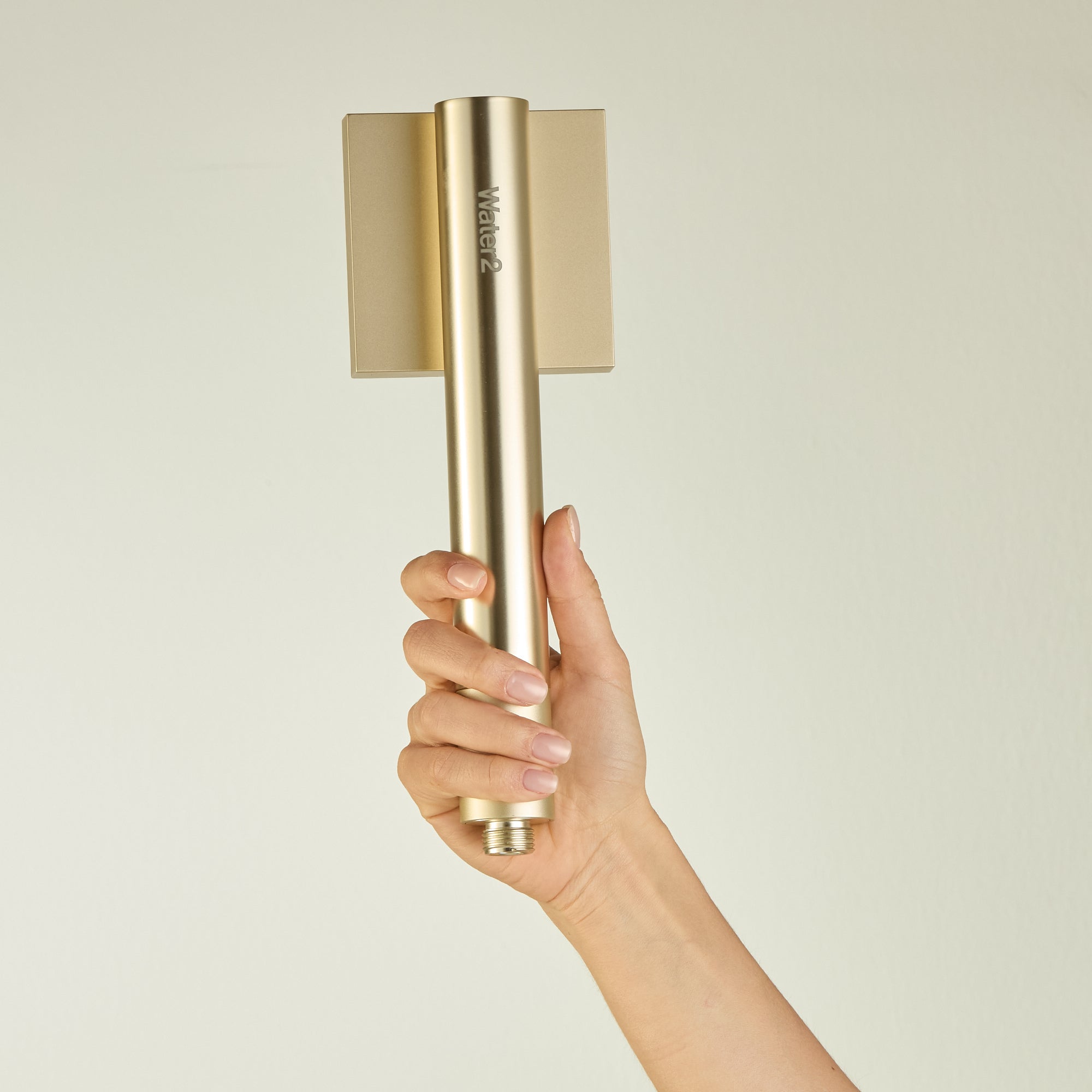 Shower Filter 2.0