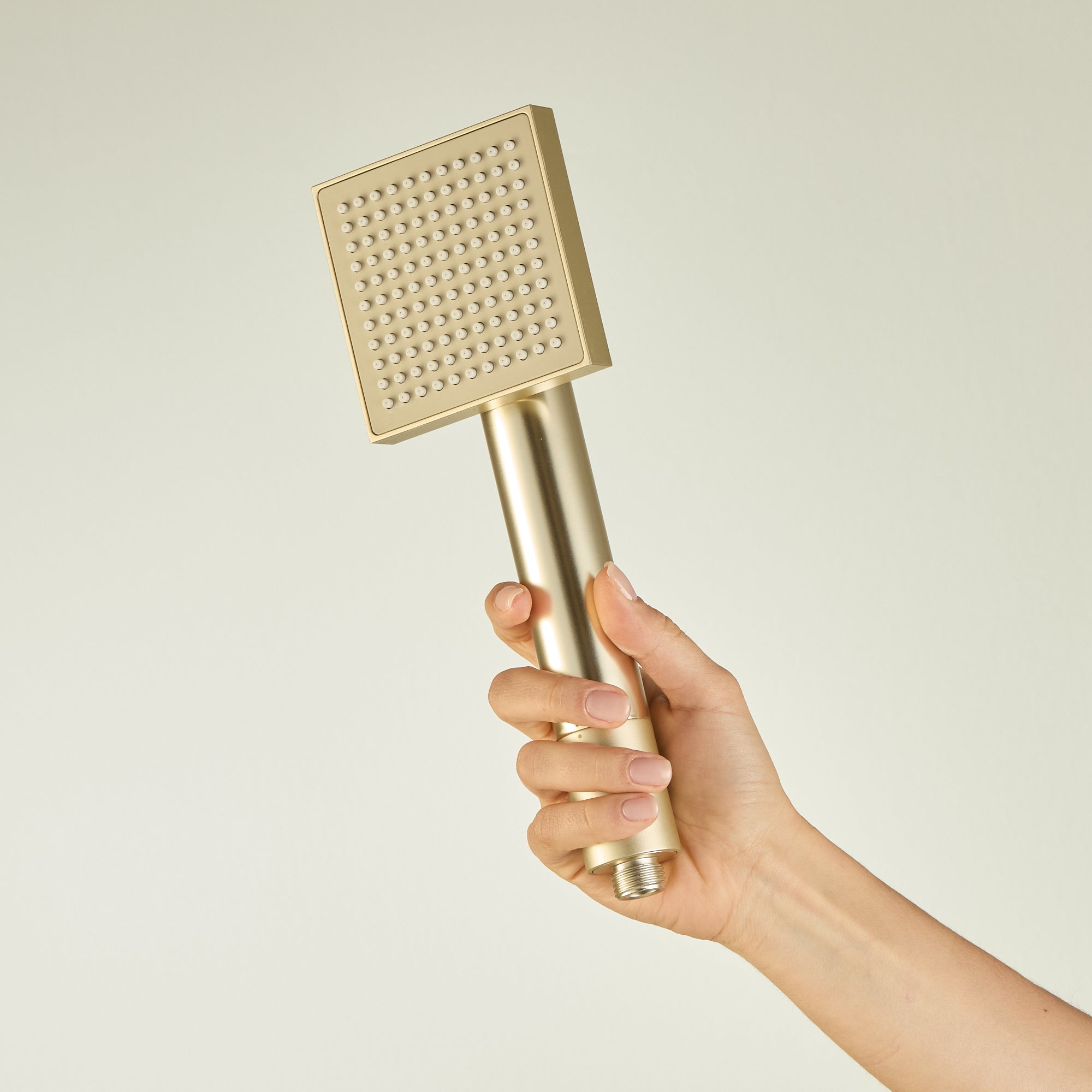 Shower Filter 2.0