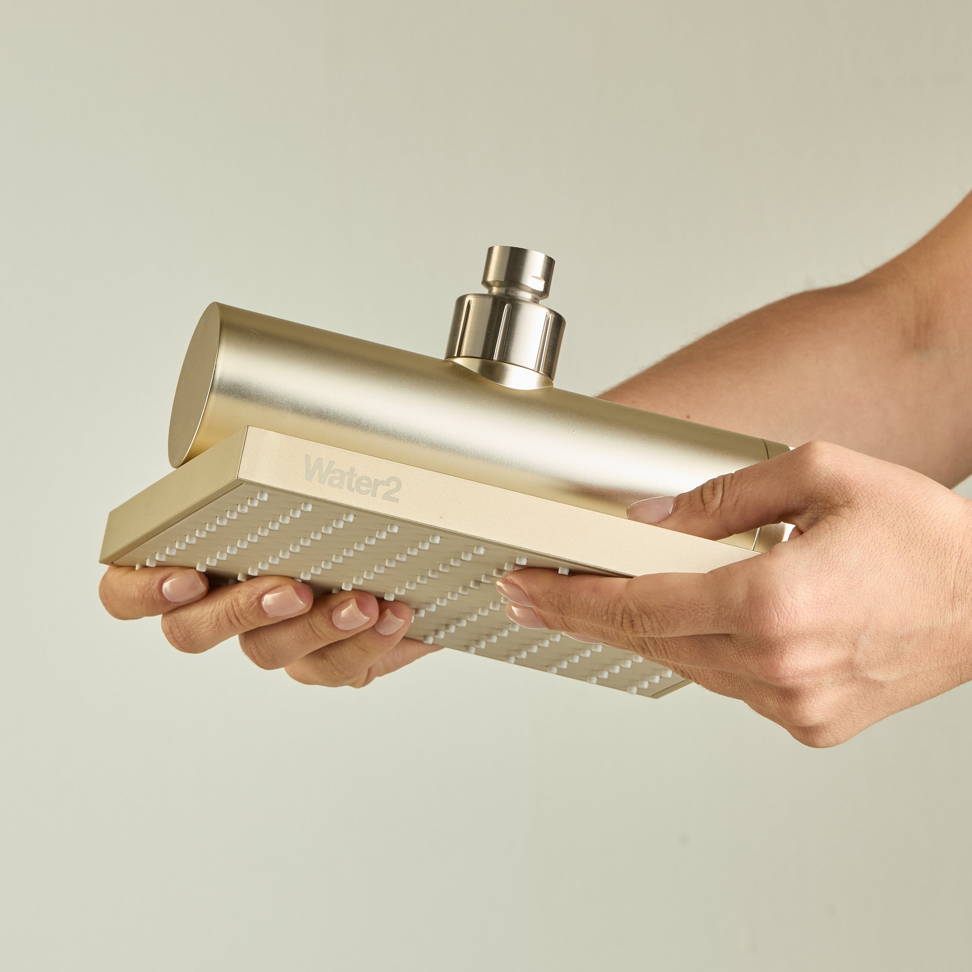 Shower Filter 2.0