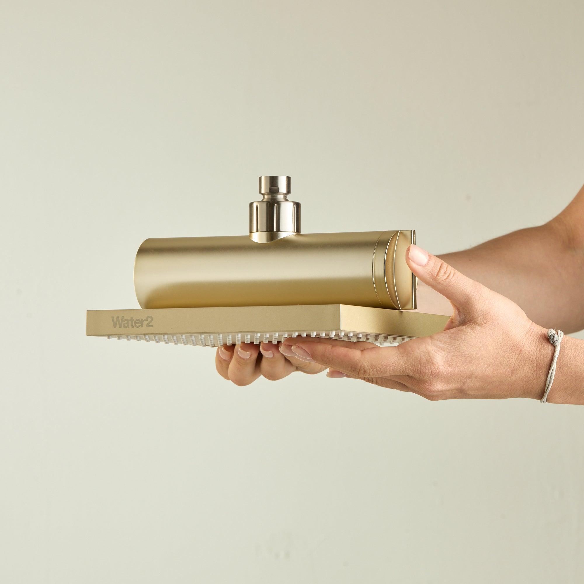 Shower Filter 2.0