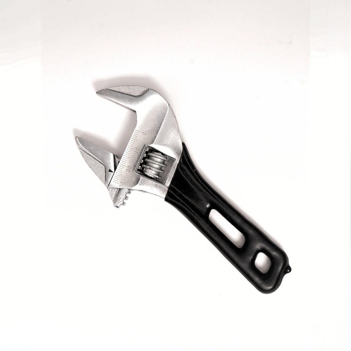 Water2 Easy-Use Spanner