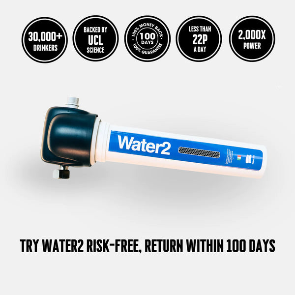 The Definitive Guide to the Water Line Kit: Elevating Your Water Delivery System () The Definitive Guide to the Water Line Kit: Elevating Your Water Delivery System