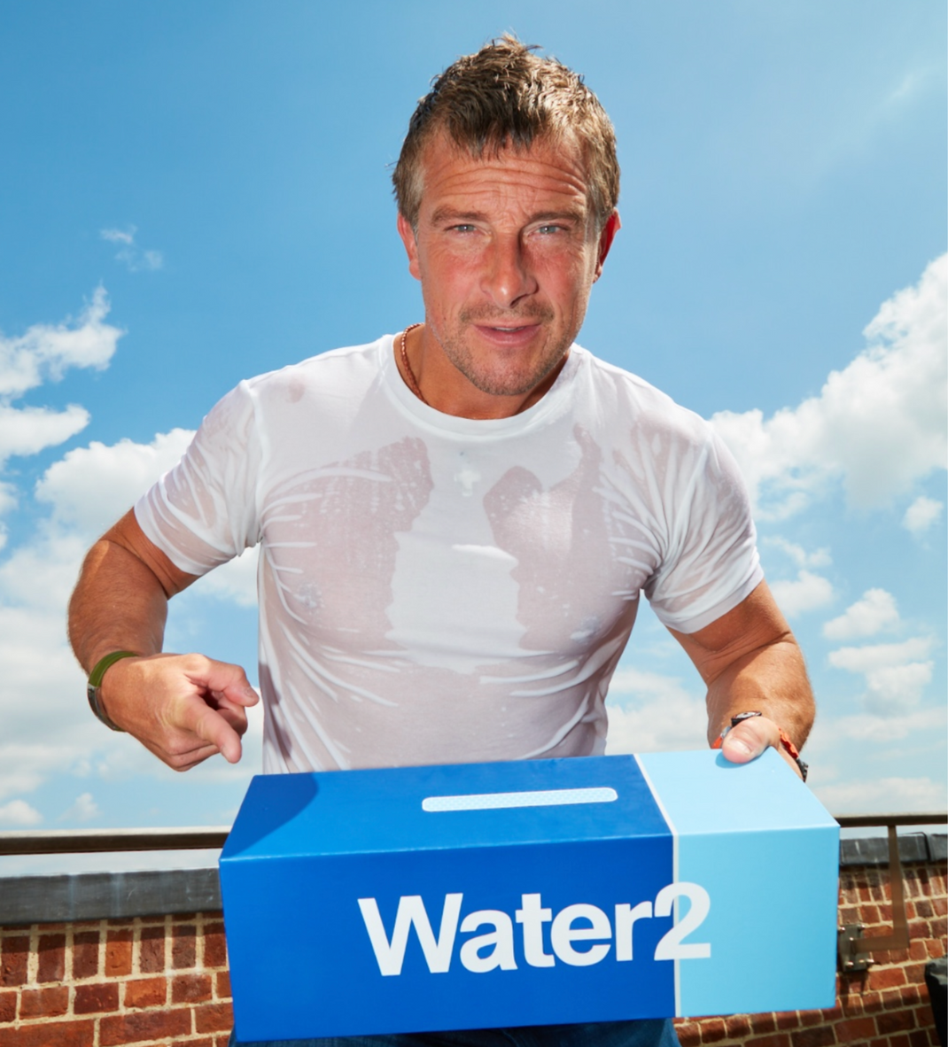 water2-co-owned-by-bear-grylls-water2