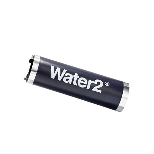 2.0 Shell Casing (Manual Request)