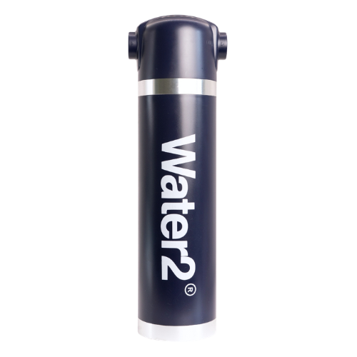 The Pod 2.0 Starter Kit (Manual Request)