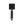 1x Showerhead