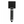 1x Showerhead