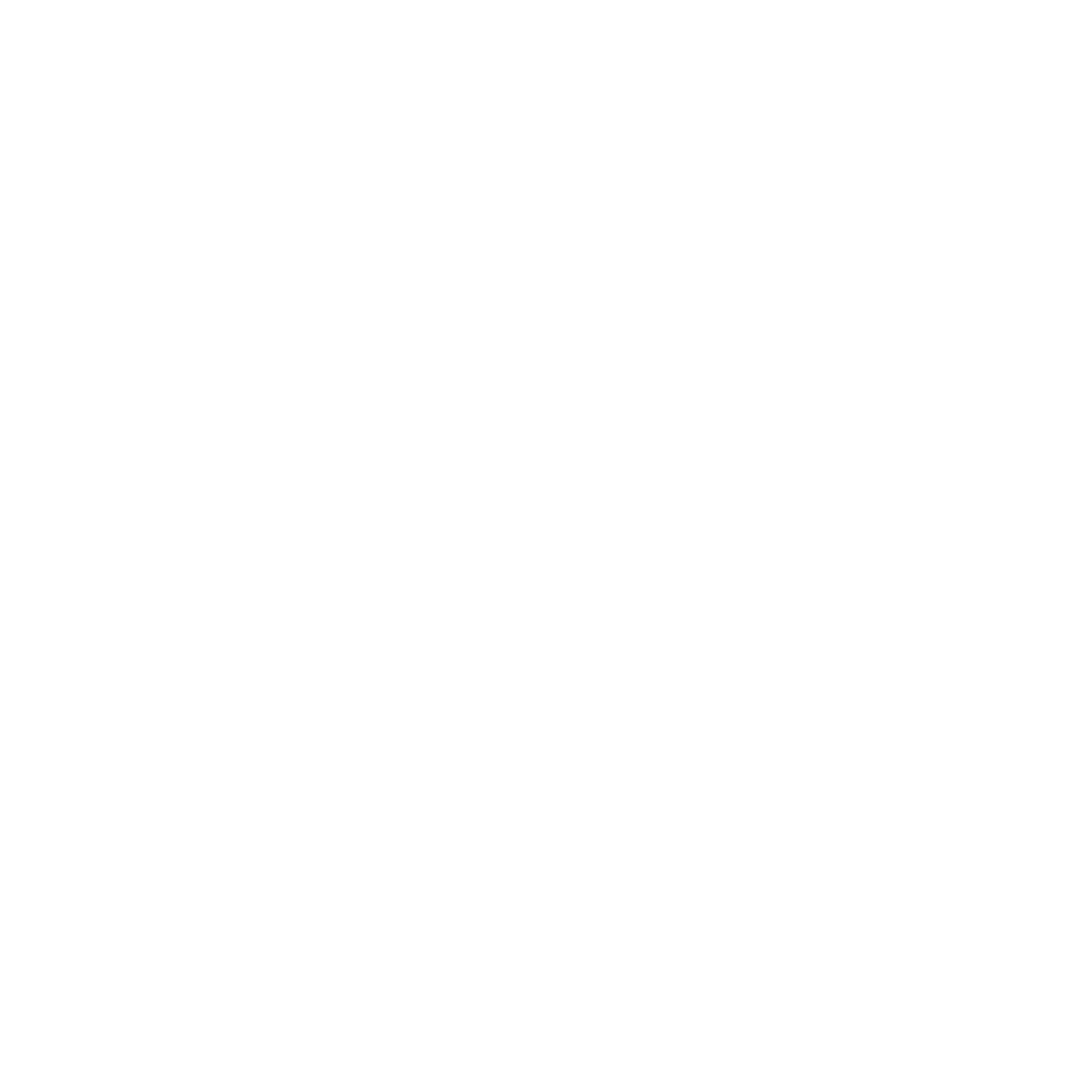 Water2