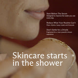 Shower Filter 2.0 4
