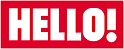 Hello!