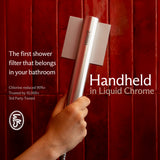 Shower Filter 2.0 1