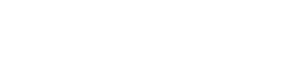 first heading image